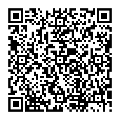 79100806999