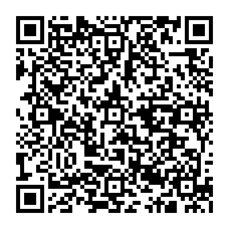 79100807509