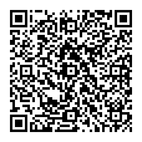 79100807572