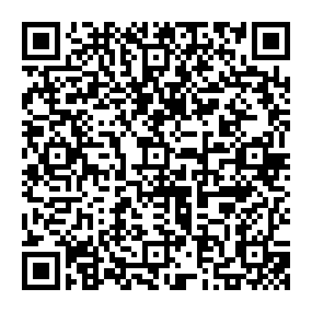 79100807855