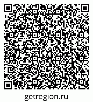 79100807915