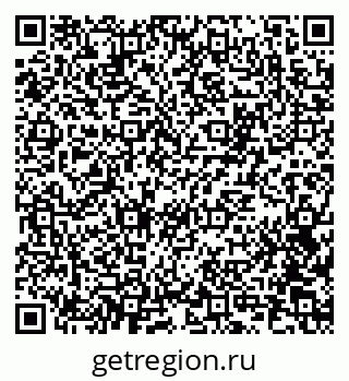 79100808038