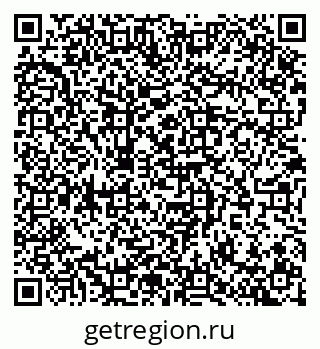 79100808053
