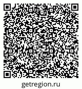 79100808074