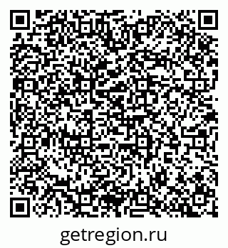 79100808117