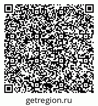 79100808118