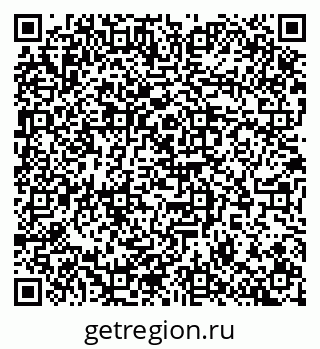 79100808124