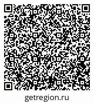 79100808128