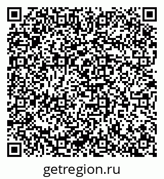 79100808145