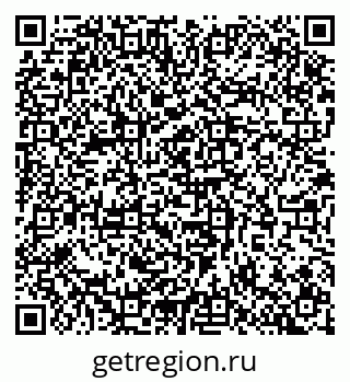 79100808147