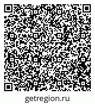 79100808166