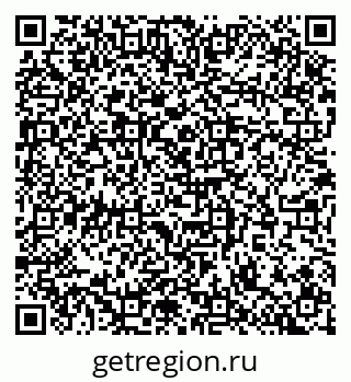 79100808174