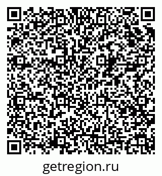 79100808189