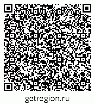 79100808205
