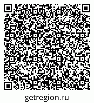 79100808220