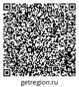 79100808223