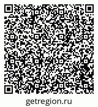 79100808243