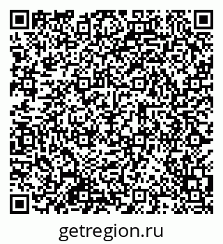 79100808250