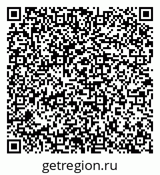 79100808258
