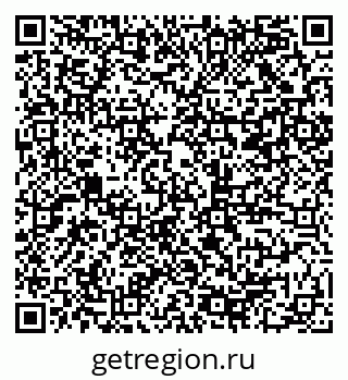 79100808259