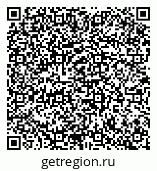 79100808269
