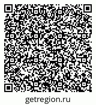 79100808274