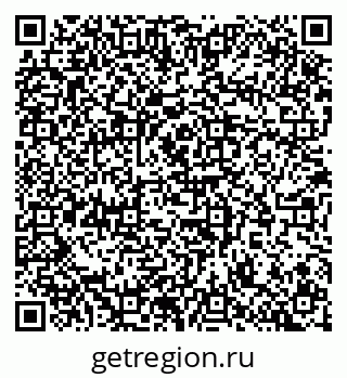 79100808275
