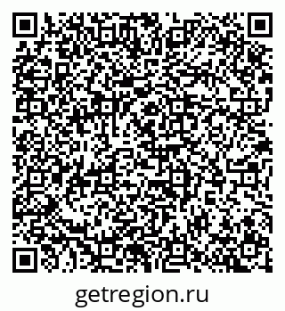 79100808293
