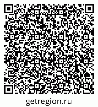 79100808303