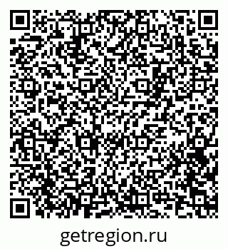 79100808304
