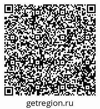 79100808310