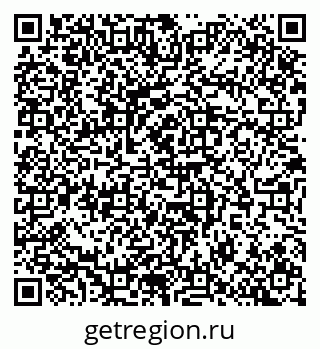 79100808311