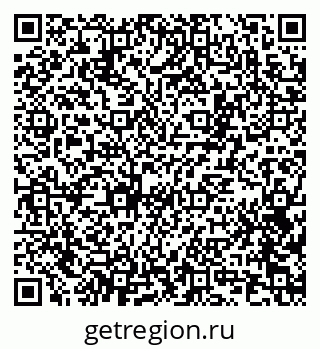 79100808315