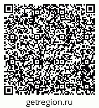 79100808317
