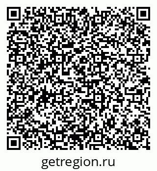 79100808319