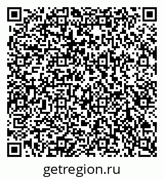 79100808321