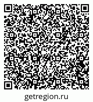 79100808335
