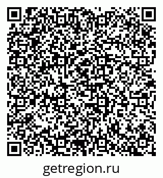 79100808340