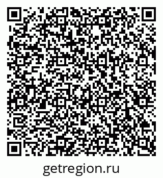 79100808346
