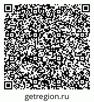 79100808349