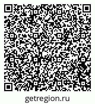 79100808369