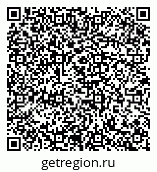 79100808372