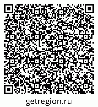 79100808374