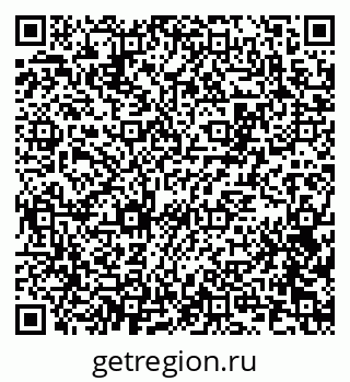 79100808380