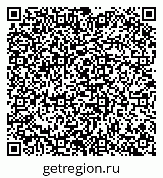 79100808382