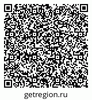 79100808386
