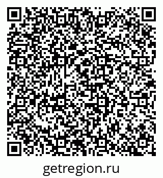 79100808395