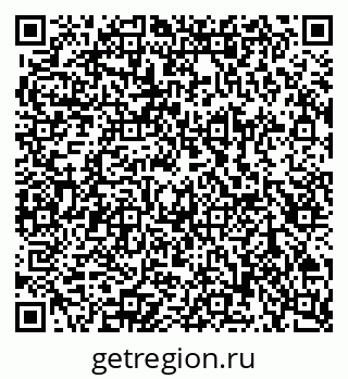 79100808396
