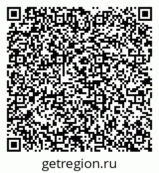 79100808399