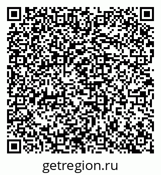 79100808401